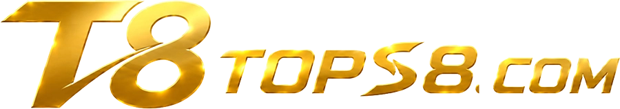 TOPS8